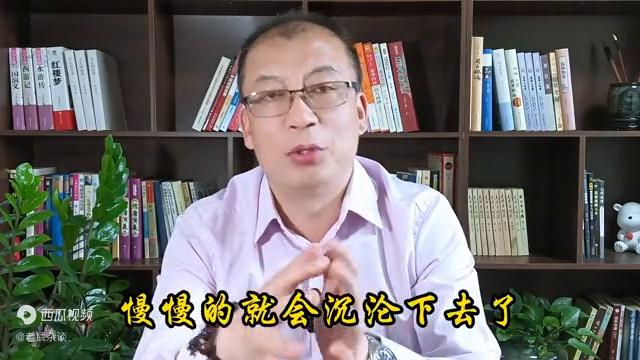 股市马太效应_马太效应定义_马太效应例子