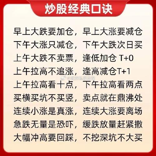 追涨涨停板技巧_涨停板追涨条件_追涨