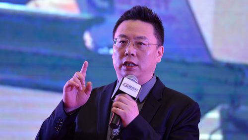 证监会处罚廖英强操纵市场细节_股市评论家廖英强_廖英强操纵市场处罚