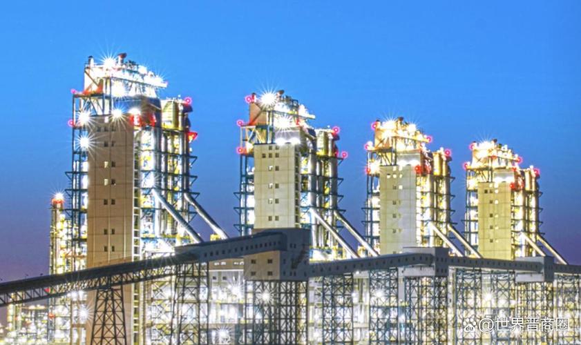 阳煤化工股份有限公司最新消息_阳煤化工资产重组_阳煤化工出售深州化肥股权