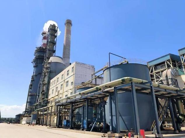 阳煤化工资产重组_阳煤化工股份有限公司最新消息_阳煤化工出售深州化肥股权