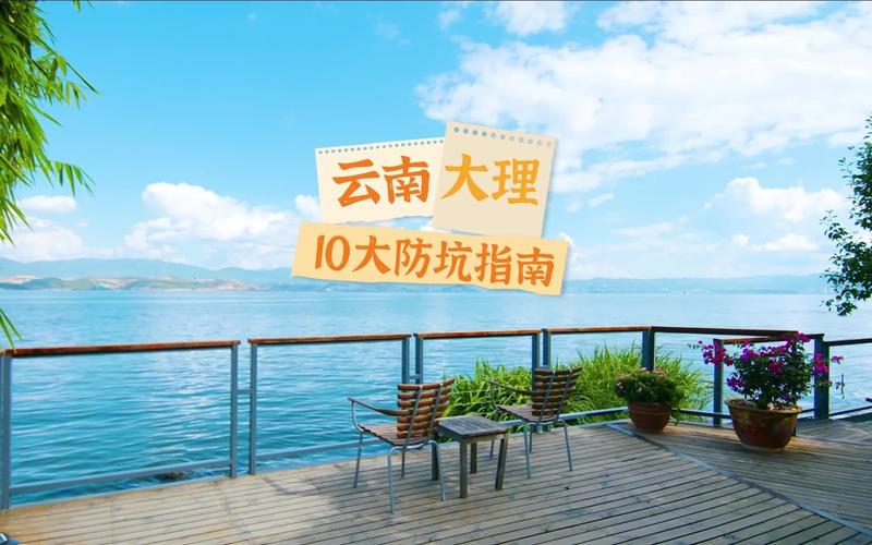 新手基金做T避坑指南_股票正t和反t是什么意思_基金做T技巧