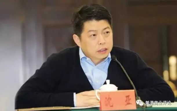 唯品会用户增长策略_利润表分析唯品会_唯品会新用户留存问题分析