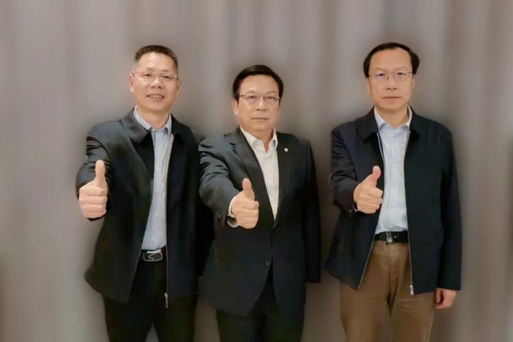 东风科技配股除权价格_配股价是要买股吗_东风科技配股缴款最后一天