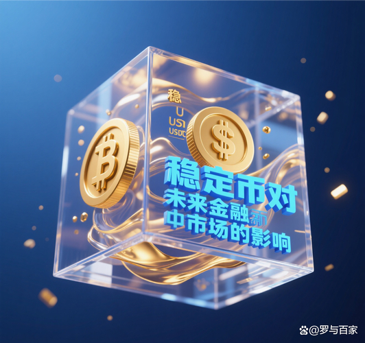 中银证券稳定币业务_中银国际网上香港证券户_证券公司参与稳定币想象空间