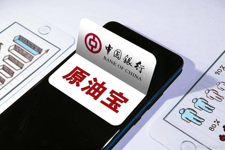 纸原油投资风险_外汇交易宝-贵金属原油行情,股市期货财经新闻_中国银行原油宝负油价亏损