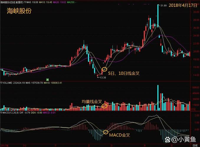 三线金叉 均线均量线MACD金叉 量价齐升金叉_ddx金叉选股公式源码