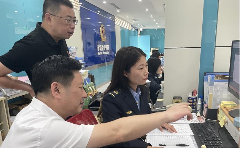 医药行业专项检查 以查促管 稽查经验_医药代表新手查库存