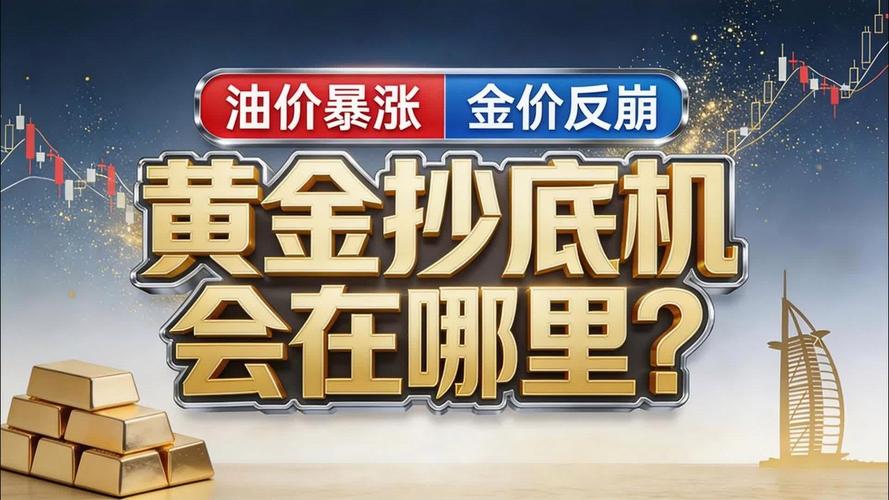华尔街坚定看多技术性回调不要怕_黄金牛市还在吗_技术性牛市什么意思