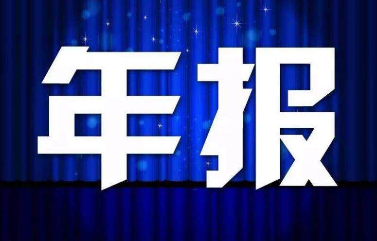炒作年报概念股_年报战法实战分析_股票月盈利点