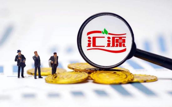 汇源集团上海文盛违约 重整投资协议纠纷 北京汇源品牌保护_汇源通信股票下周怎么走