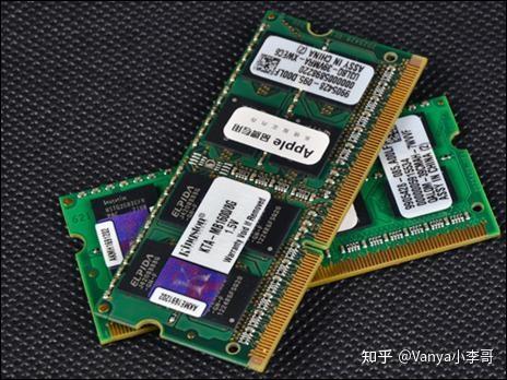 笔记本屏幕多大最合适？办公游戏这样选尺寸