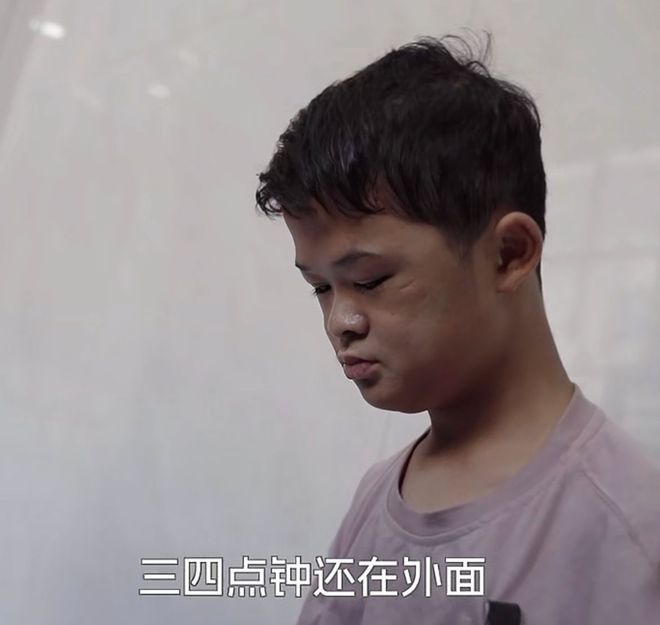 小马云表哥盖别墅_小马云现状_马云说未来赚钱