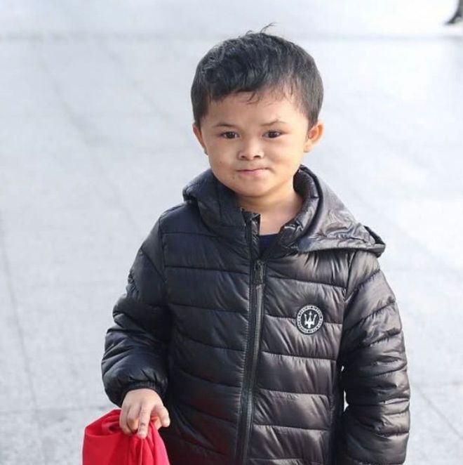 小马云表哥盖别墅_小马云现状_马云说未来赚钱