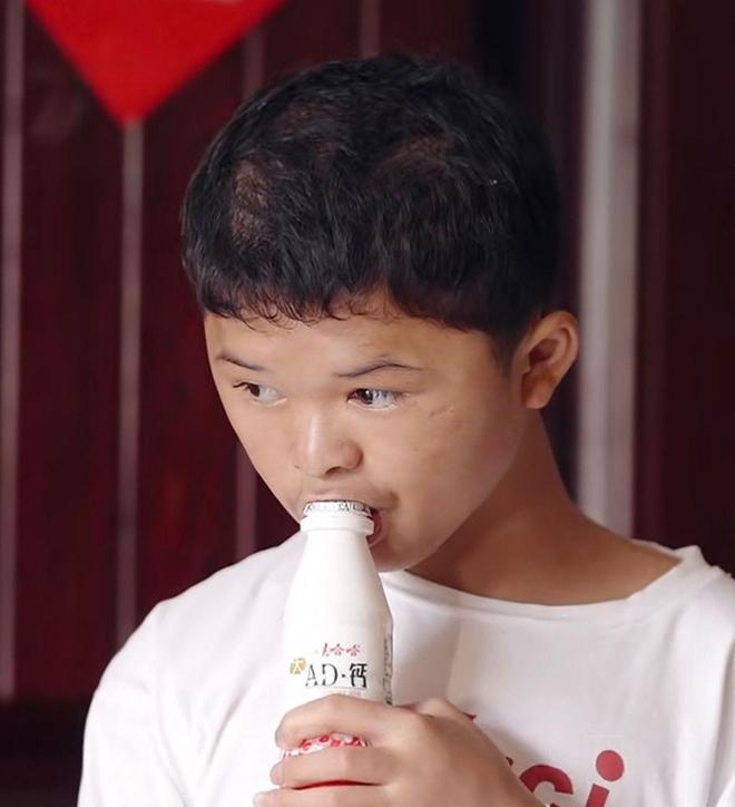 小马云现状_小马云表哥盖别墅_马云说未来赚钱