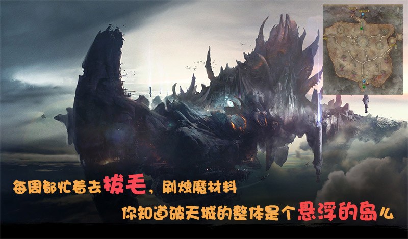 剑灵赚钱攻略2026_剑灵游戏体验_剑灵场景探索