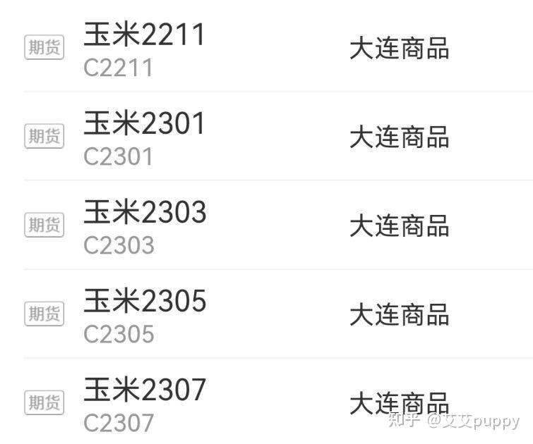 期货专业术语_期货稳定盈利很简单_期货交易入门方法