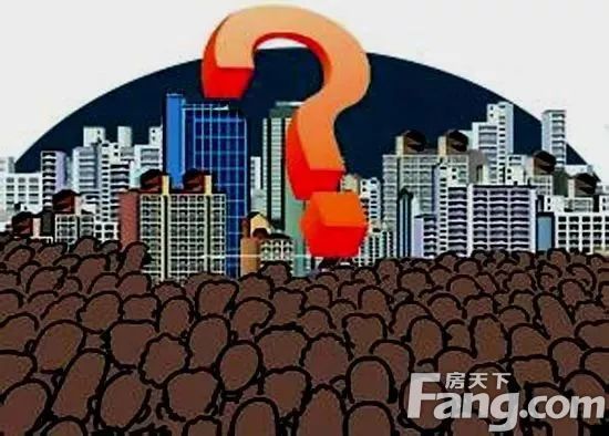 房贷剩余本金计算器 提前还款划算吗