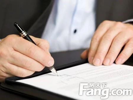 房贷剩余本金计算器 提前还款划算吗