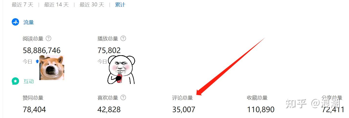笔记本屏幕多大最合适？2026选购指南帮你选