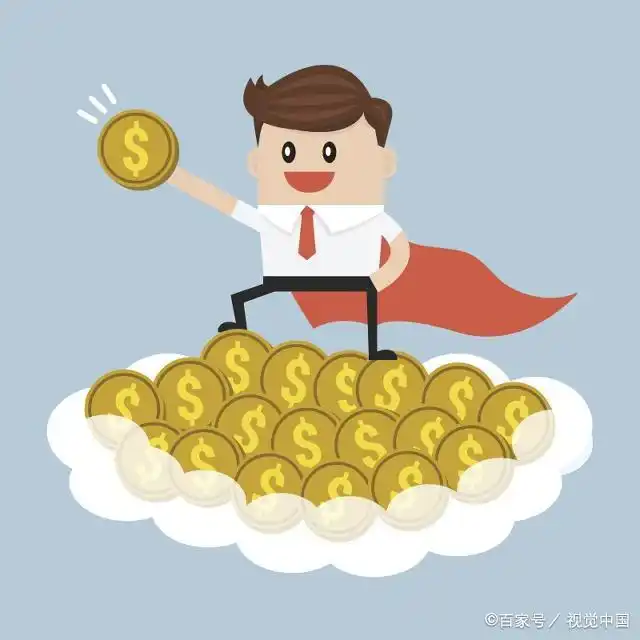 卖房客户说没钱怎么回答_应对客户说没钱的销售技巧_分析客户说没钱的真正原因