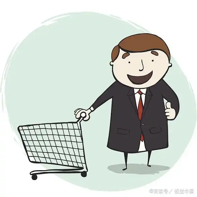 应对客户说没钱的销售技巧_卖房客户说没钱怎么回答_分析客户说没钱的真正原因