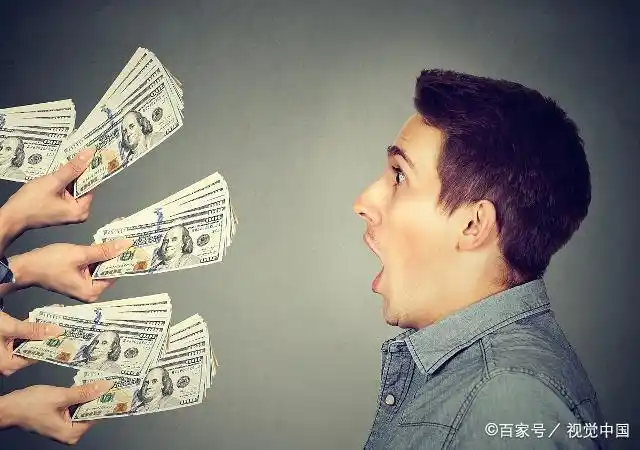 卖房客户说没钱怎么回答_分析客户说没钱的真正原因_应对客户说没钱的销售技巧