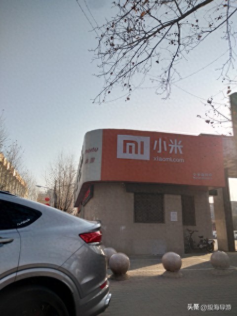 炒股不懂公司经营？这7本硬核书帮你打通任督二脉