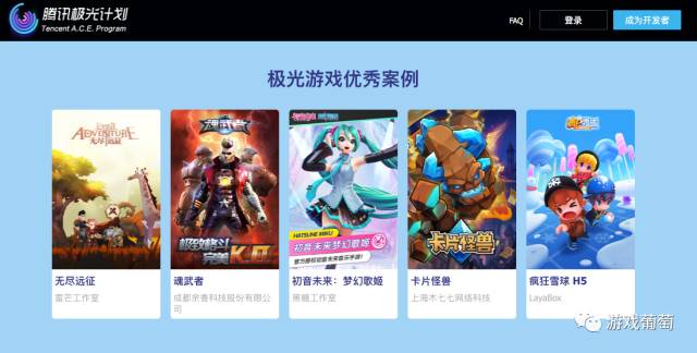 现在什么商业模式赚钱_PC单机独立游戏盈利分析_独立游戏2017现状