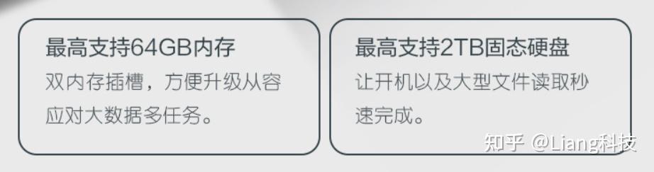 2026年轻薄本推荐 高性价比轻薄本选购指南 轻薄本配置参数解读_笔记本屏幕多大最合适