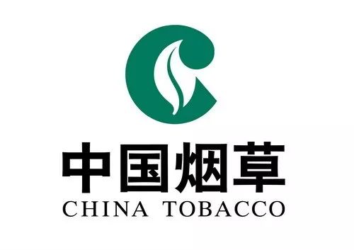山东国电风力发电待遇_国企福利待遇怎么样_进国企需要学什么专业