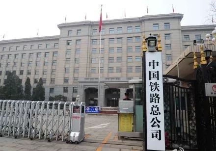 进国企需要学什么专业_山东国电风力发电待遇_国企福利待遇怎么样
