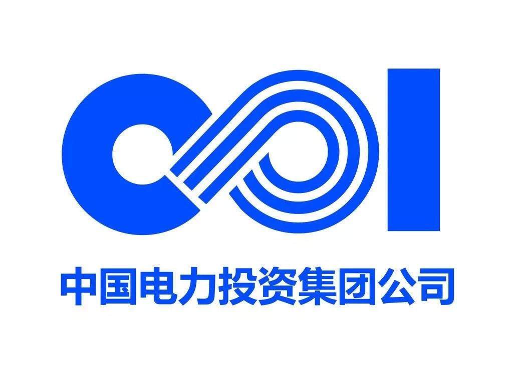 山东国电风力发电待遇_进国企需要学什么专业_国企福利待遇怎么样