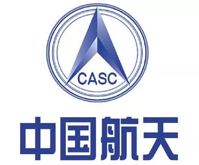 山东国电风力发电待遇_国企福利待遇怎么样_进国企需要学什么专业