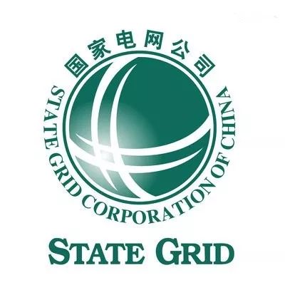 进国企需要学什么专业_国企福利待遇怎么样_山东国电风力发电待遇