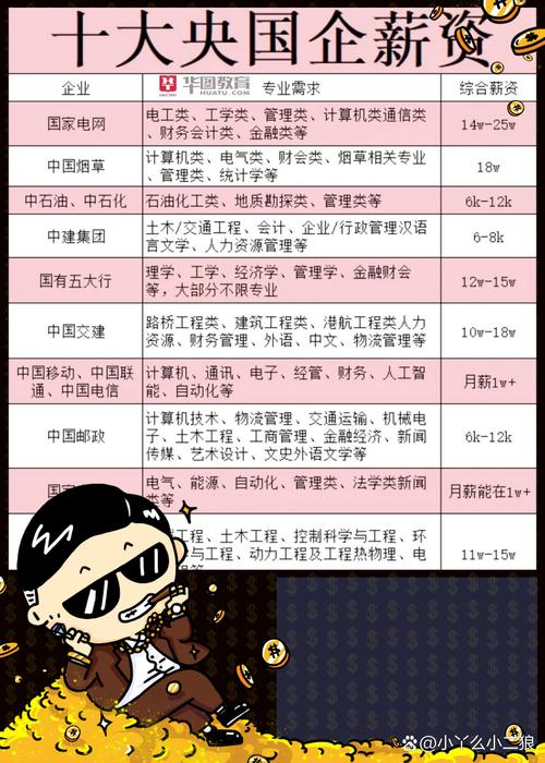 进国企需要学什么专业_国企福利待遇怎么样_山东国电风力发电待遇
