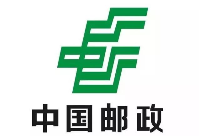 国企福利待遇怎么样_山东国电风力发电待遇_进国企需要学什么专业