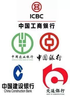 山东国电风力发电待遇_进国企需要学什么专业_国企福利待遇怎么样