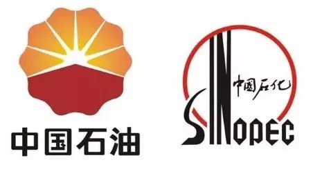 进国企需要学什么专业_国企福利待遇怎么样_山东国电风力发电待遇