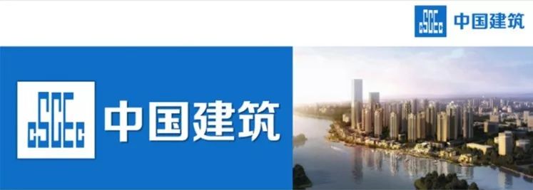 山东国电风力发电待遇_进国企需要学什么专业_国企福利待遇怎么样