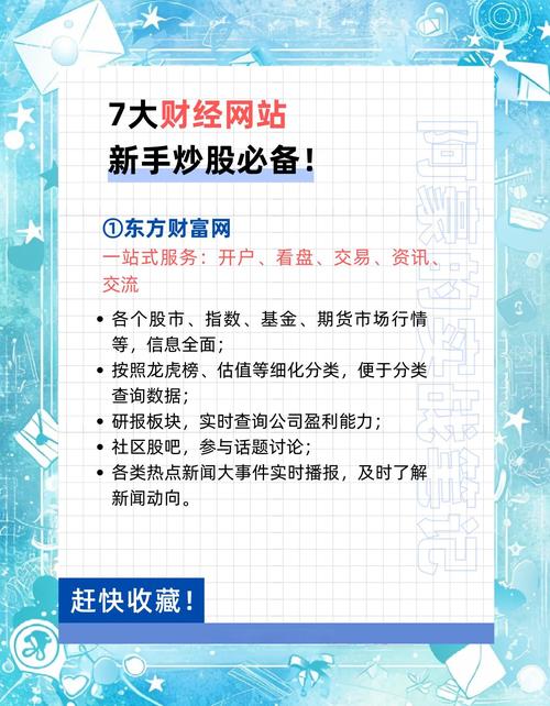 新手如何申请炒股账号_赢家理财 自选股编辑_炒股平台安全性与便利性对比