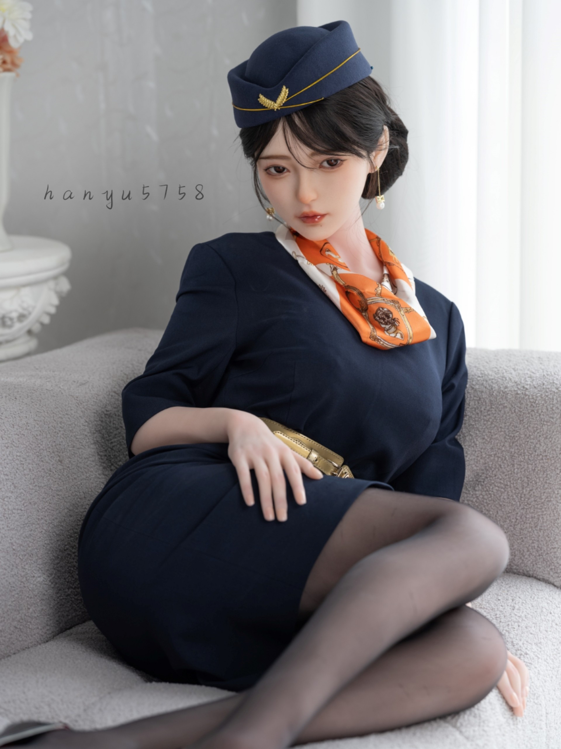硅胶娃娃体验馆财富逆袭机遇_2026开店赚钱免费的_2026天津成体馆开店加盟