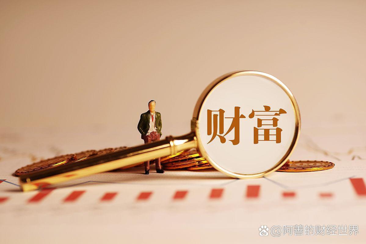 硅胶娃娃体验馆财富逆袭机遇_2026开店赚钱免费的_2026天津成体馆开店加盟