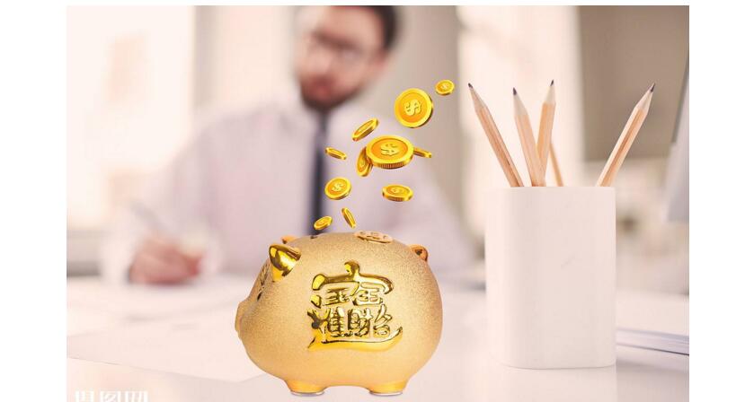 微信小程序盈利模式_网站如何用流量赚钱_小程序附近功能O2O