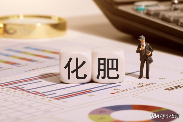 云天化筹码分布基本面分析_云天化估值ROE巴菲特标准_用筹码集中度选股的公式指标