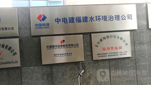 美尔雅期货服务实体企业专项活动基金_期货衍生品工具库存管理_美尔雅期货总公司在哪
