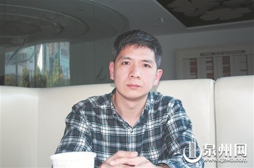 闽七条 首套房首付降至2成 3.30新政 二套房首付降至4成_公积金贷款有折扣吗