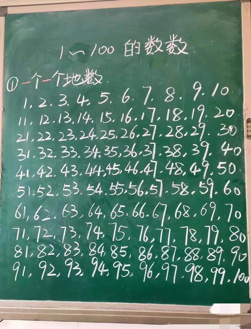 经济犯罪预测_股市下周预测分析_房地产市场走势预测