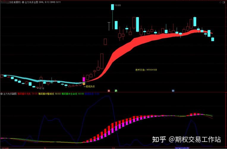 用筹码集中度选股的公式指标_筹码峰战法_捕捉主升浪