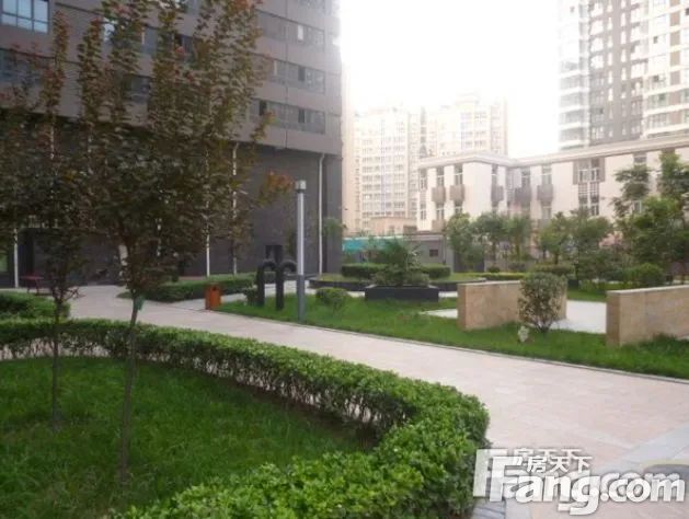 2026房贷提前还款计算器：轻松算清少还多少利息